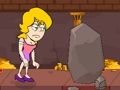 Hra Hra Save The Girl  online