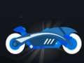 Hra Jazdec  online