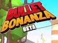 Hra Bonanza online