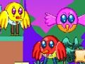 Hra Otaho Bird 2 online