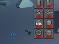 Hra Shoot Gun Clicker online