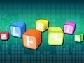 Hra Hore nohami  online