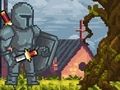 Hra Gobattle. io  online