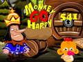 Hra Opica Go Happy Stage 541 online Hra Opica Go Happy Stage 541 online