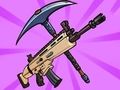 Hra Battlepoint. io online Hra Battlepoint. io online