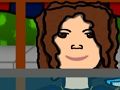 Hra Donerov simulátor  online