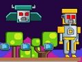 Hra Jhunko Bot 2 online