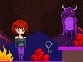 Hra Meera Quest online