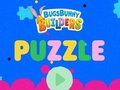 Hra Skladačka Bugs Bunny Builders  online