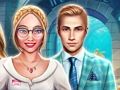 Hra Podvodné zázraky  online