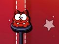 Hra Monštrum Candy Rush online