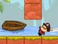 Hra Pirate Treasure  online
