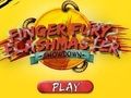 Hra Flashmaster prsty online