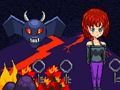 Hra Meera Quest 2 online
