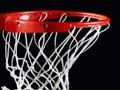 Hra Mini Basketbal  online