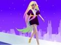 Hra Hair Challenge Rush online