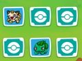 Hra Pripojte Animal Pokematch  online