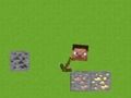 Hra MineEnergy. zábava  online