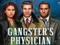 Hra Gangsterský lekár  online