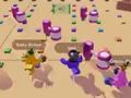 Hra Cukor online