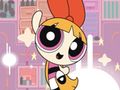Hra Powerpuff Girls: Špička online Hra Powerpuff Girls: Špička online