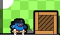 Hra Klepnite na Triky online Hra Klepnite na Triky online