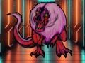 Hra Rcetropia online
