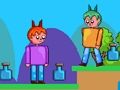 Hra Hetto online