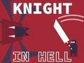 Hra Rytier v pekle  online