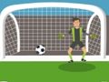 Hra Skóre FIFA  online