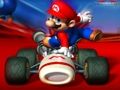 Hra Skladačka Super Mario: sezóna 2  online