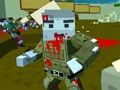 Hra Crazy Pixel Apokalypsa 4 online