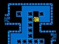 Hra Hrob masky online  online