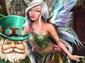 Hra Fantasy nálezy  online
