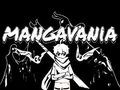 Hra Mangavania online