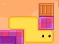 Hra Growmi online