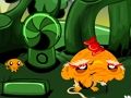 Hra Opica Go Happy Stage 113 online