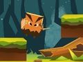 Hra Majster online