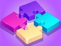 Hra Odstrániť puzzle  online