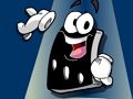 Hra Domino demencia  online