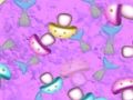 Hra Super slime simulátor online