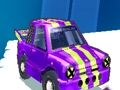 Hra Driftujte auto  online