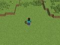 Hra Mineclicker 2 online