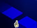 Hra Klepnite na položku Veža  online