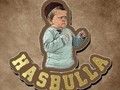 Hra Hasbulla Antistres  online