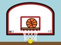 Hra Global Hoops Pro online