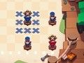 Hra Šach Royale  online