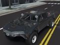 Hra Pohon 4x4  online
