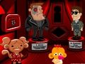 Hra Opica Go Happy Stage 720 online Hra Opica Go Happy Stage 720 online