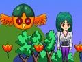 Hra Ayane Quest 2 online